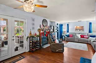 380 Manning Way, Dixon, CA 95620 - Photo 12