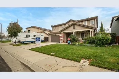 380 Manning Way, Dixon, CA 95620 - Photo 2