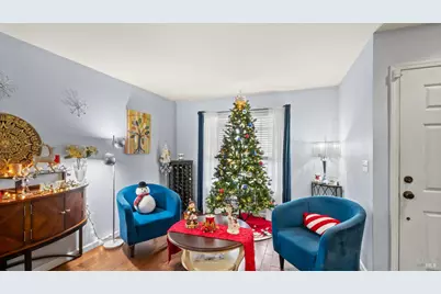 380 Manning Way, Dixon, CA 95620 - Photo 6