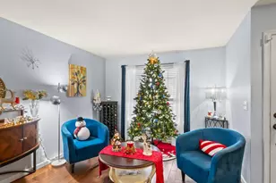 380 Manning Way, Dixon, CA 95620 - Photo 6