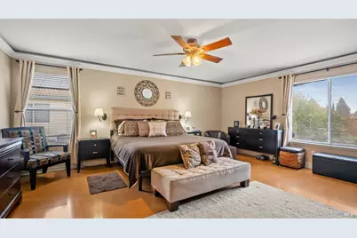 380 Manning Way, Dixon, CA 95620 - Photo 18