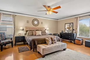 380 Manning Way, Dixon, CA 95620 - Photo 18