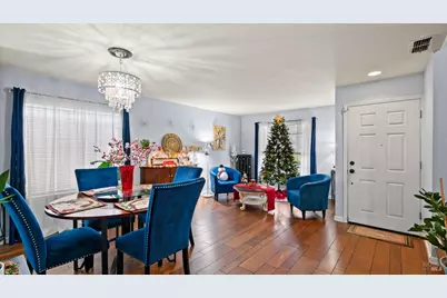 380 Manning Way, Dixon, CA 95620 - Photo 8