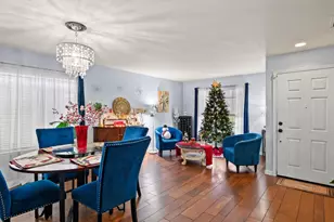 380 Manning Way, Dixon, CA 95620 - Photo 8