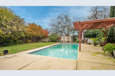 380 Manning Way, Dixon, CA 95620 - Photo 38