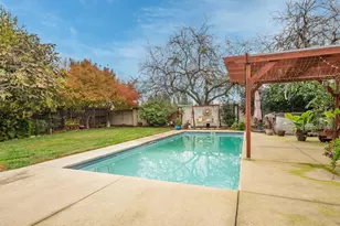 380 Manning Way, Dixon, CA 95620 - Photo 38