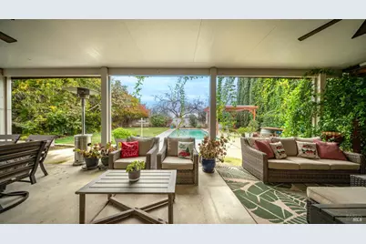 380 Manning Way, Dixon, CA 95620 - Photo 30