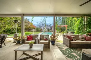 380 Manning Way, Dixon, CA 95620 - Photo 30