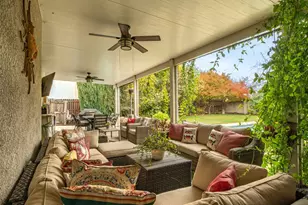 380 Manning Way, Dixon, CA 95620 - Photo 32