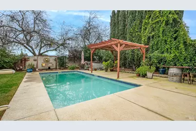 380 Manning Way, Dixon, CA 95620 - Photo 36