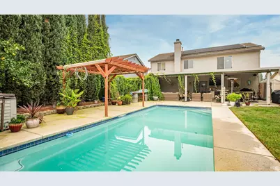 380 Manning Way, Dixon, CA 95620 - Photo 42