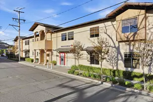 1050 Adams St, Saint Helena, CA 94574 - Photo 1