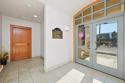 1050 Adams Street, Saint Helena, CA 94574 - Photo 2