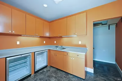 1050 Adams Street, Saint Helena, CA 94574 - Photo 28