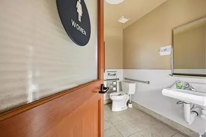 1050 Adams Street, Saint Helena, CA 94574 - Photo 32