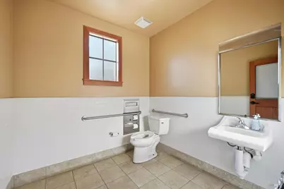 1050 Adams Street, Saint Helena, CA 94574 - Photo 26