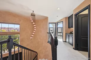 28 S Newport Dr, Napa, CA 94559 - Photo 44