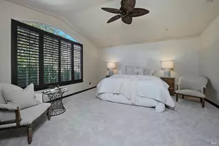 28 S Newport Dr, Napa, CA 94559 - Photo 36