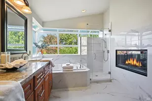 28 S Newport Dr, Napa, CA 94559 - Photo 40