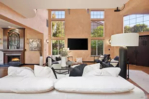 28 S Newport Dr, Napa, CA 94559 - Photo 6