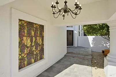 28 S Newport Drive, Napa, CA 94559 - Photo 50