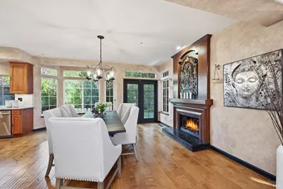 28 S Newport Drive, Napa, CA 94559 - Photo 16