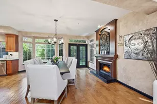 28 S Newport Dr, Napa, CA 94559 - Photo 16