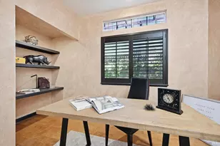 28 S Newport Dr, Napa, CA 94559 - Photo 24