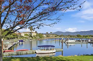 28 S Newport Dr, Napa, CA 94559 - Photo 32