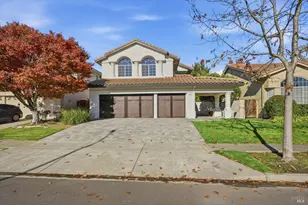 28 S Newport Dr, Napa, CA 94559 - Photo 52
