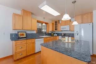 1338 Laurel Ave, Ukiah, CA 95482 - Photo 6