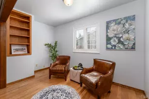 1338 Laurel Ave, Ukiah, CA 95482 - Photo 10