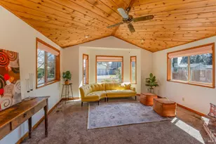 1338 Laurel Ave, Ukiah, CA 95482 - Photo 1