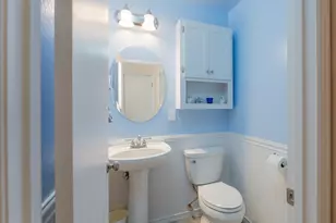 1338 Laurel Ave, Ukiah, CA 95482 - Photo 14