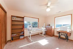 1338 Laurel Ave, Ukiah, CA 95482 - Photo 16