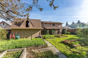 1338 Laurel Ave, Ukiah, CA 95482 - Photo 24