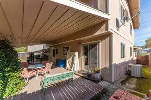 1338 Laurel Ave, Ukiah, CA 95482 - Photo 28