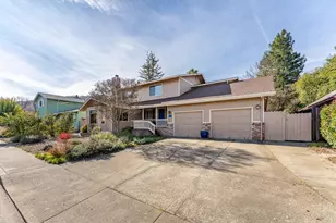 1338 Laurel Ave, Ukiah, CA 95482 - Photo 36