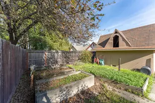 1338 Laurel Ave, Ukiah, CA 95482 - Photo 26