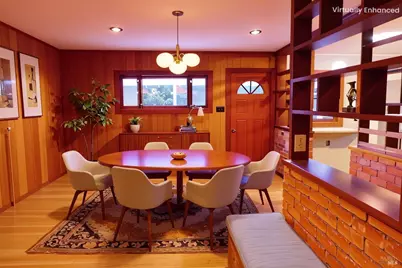 137 Olsen Lane, Fort Bragg, CA 95437 - Photo 14