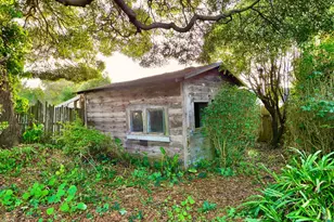 137 Olsen Ln, Fort Bragg, CA 95437 - Photo 26