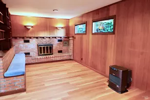 137 Olsen Ln, Fort Bragg, CA 95437 - Photo 8