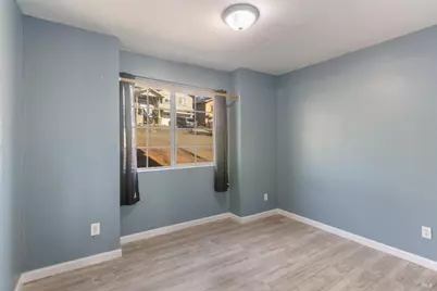 16055 29th Avenue, Clearlake, CA 95422 - Photo 22