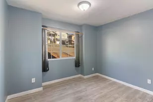 16055 29th Ave, Clearlake, CA 95422 - Photo 22