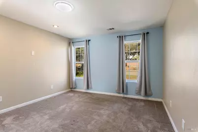 16055 29th Avenue, Clearlake, CA 95422 - Photo 16