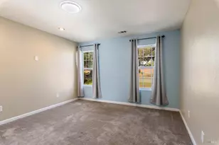 16055 29th Ave, Clearlake, CA 95422 - Photo 16