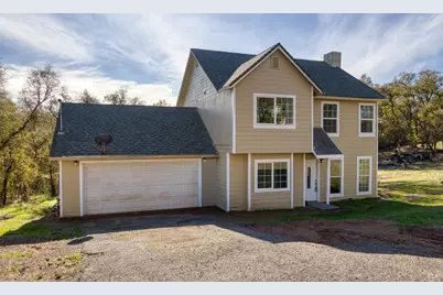 16055 29th Avenue, Clearlake, CA 95422 - Photo 1