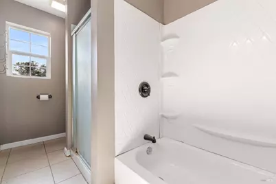 16055 29th Avenue, Clearlake, CA 95422 - Photo 26