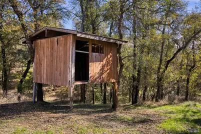 16055 29th Avenue, Clearlake, CA 95422 - Photo 8