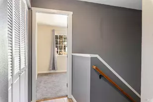 16055 29th Ave, Clearlake, CA 95422 - Photo 14